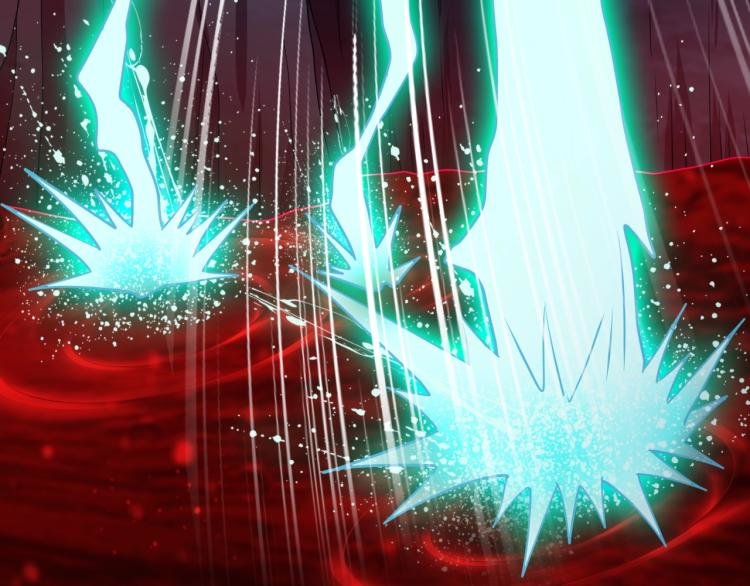 Read Return of the Invincible Patriarch ES Manga Online