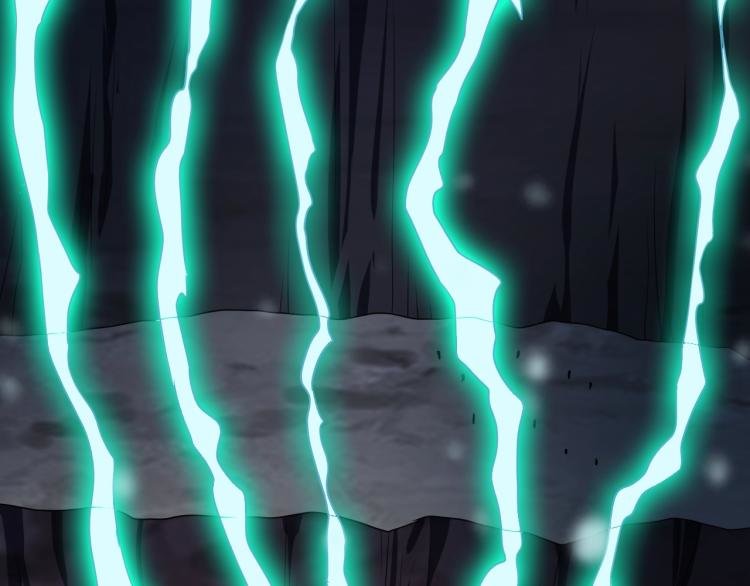 Read Return of the Invincible Patriarch ES Manga Online