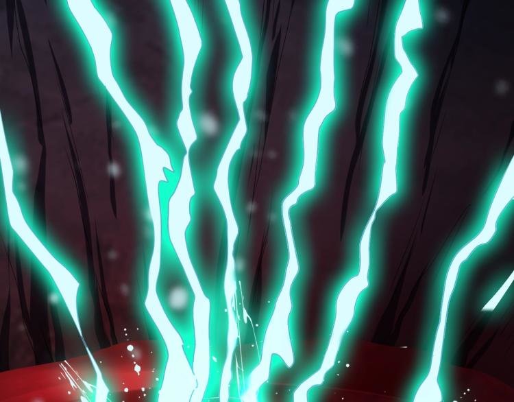 Read Return of the Invincible Patriarch ES Manga Online