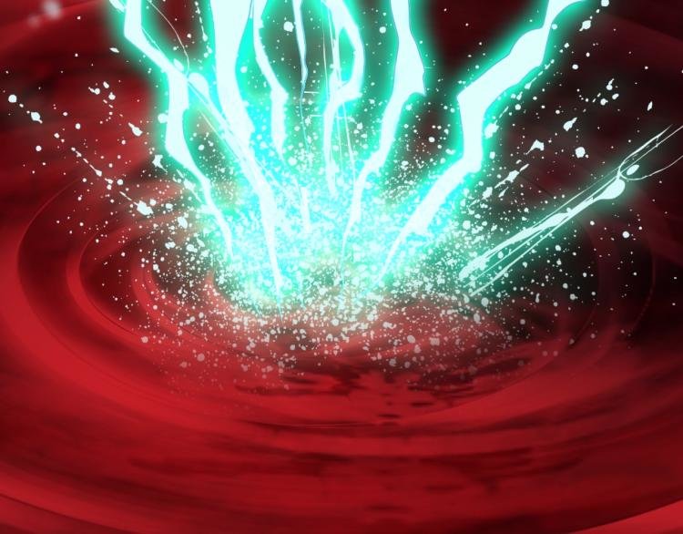 Read Return of the Invincible Patriarch ES Manga Online
