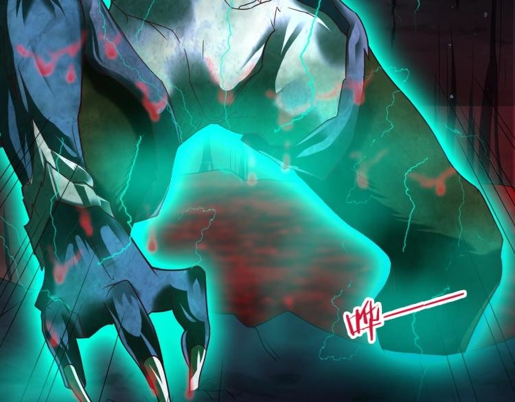 Read Return of the Invincible Patriarch ES Manga Online