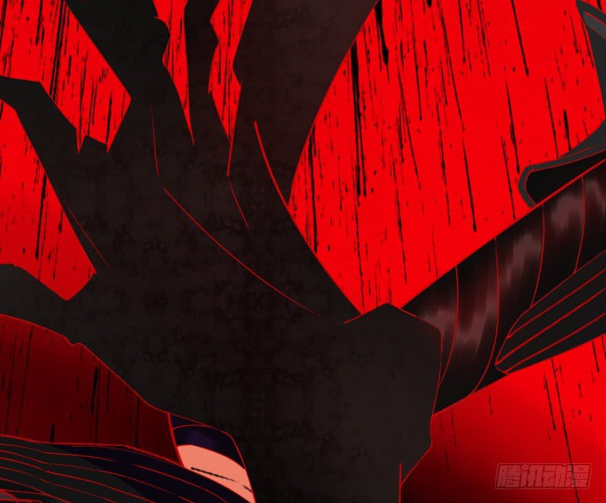 Read Rey del Apocalipsis ES Manga Online