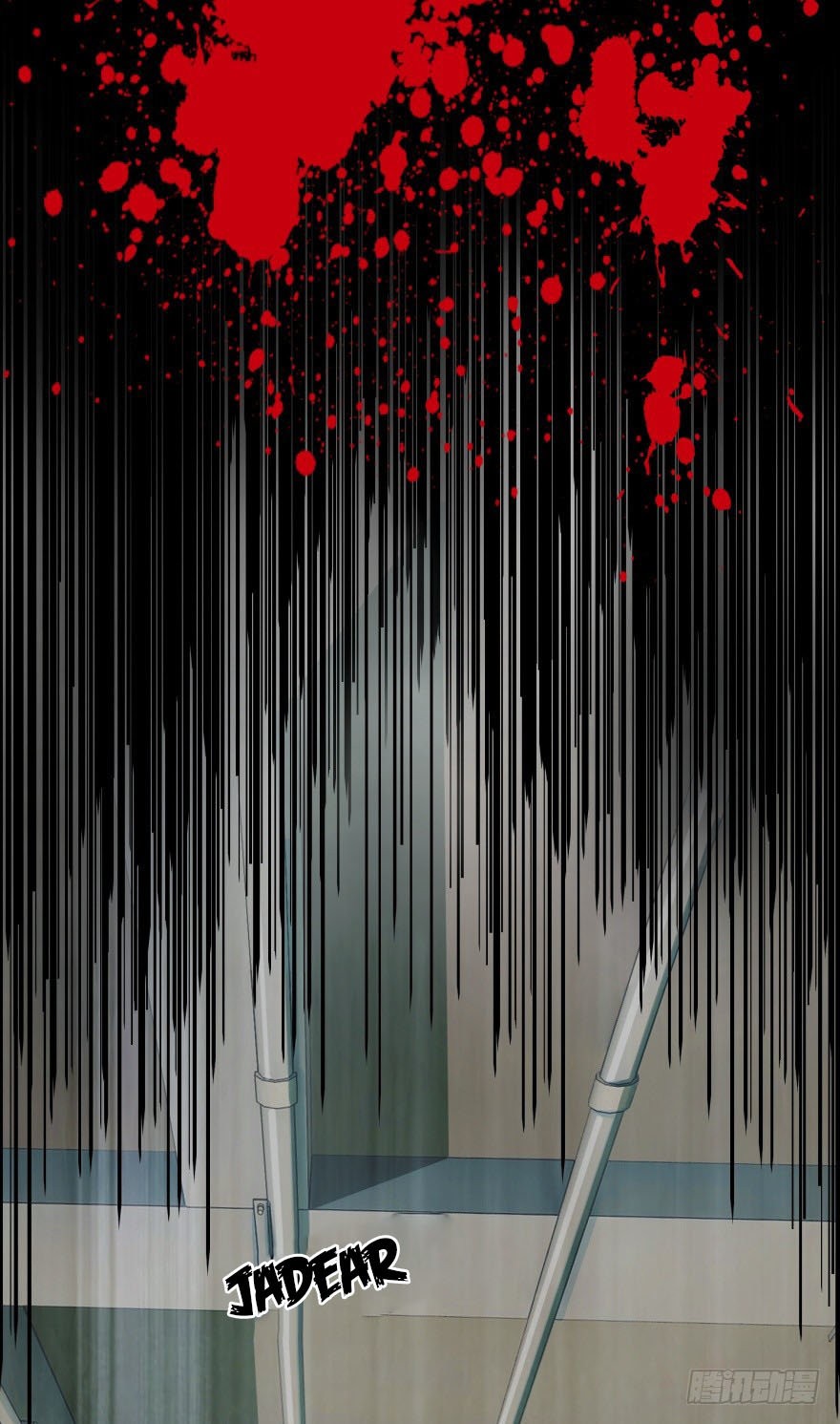 Read Rey del Apocalipsis ES Manga Online