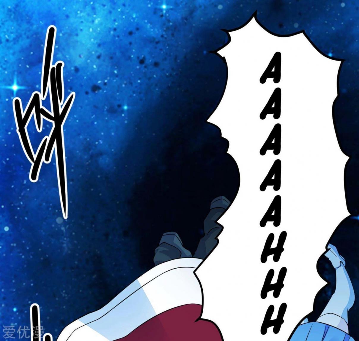 Read Rey del Apocalipsis ES Manga Online