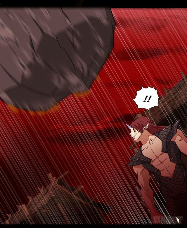 Read Rey del Apocalipsis ES Manga Online