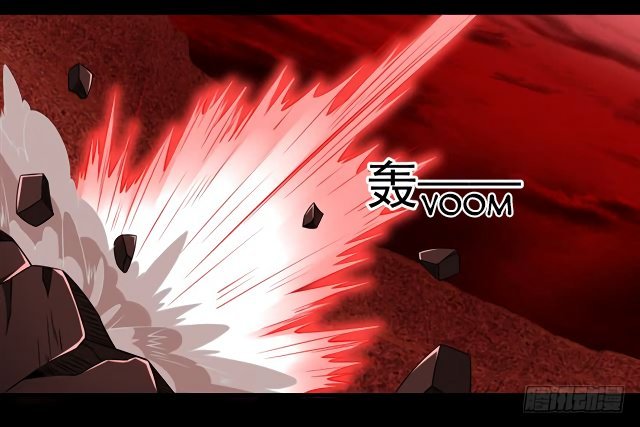 Read Rey del Apocalipsis ES Manga Online