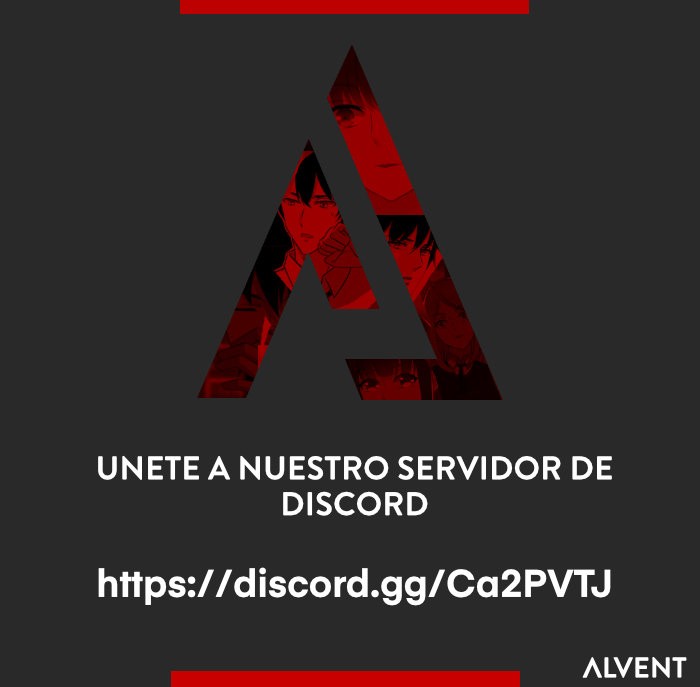 Read Rey del Apocalipsis ES Manga Online