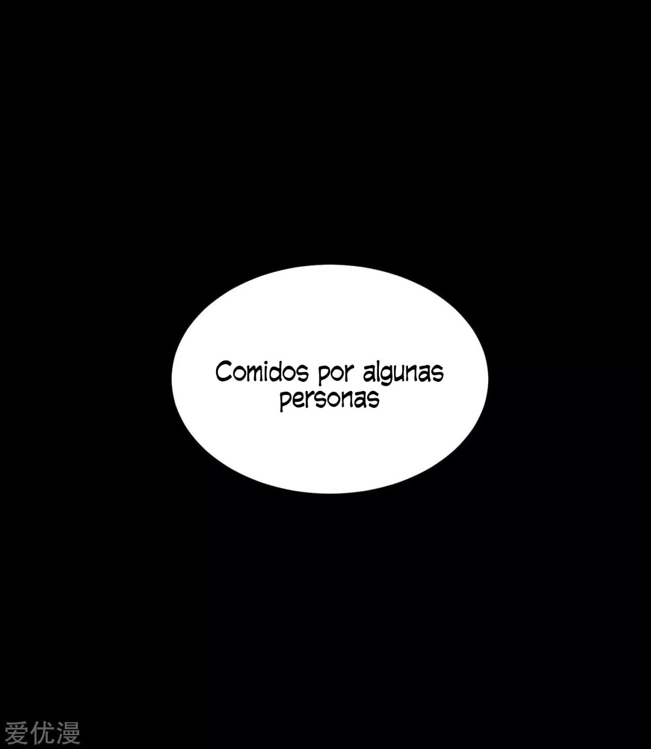Read Rey del Apocalipsis ES Manga Online