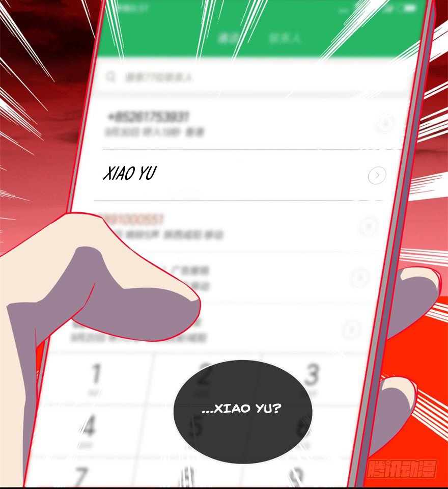 Read Rey del Apocalipsis ES Manga Online