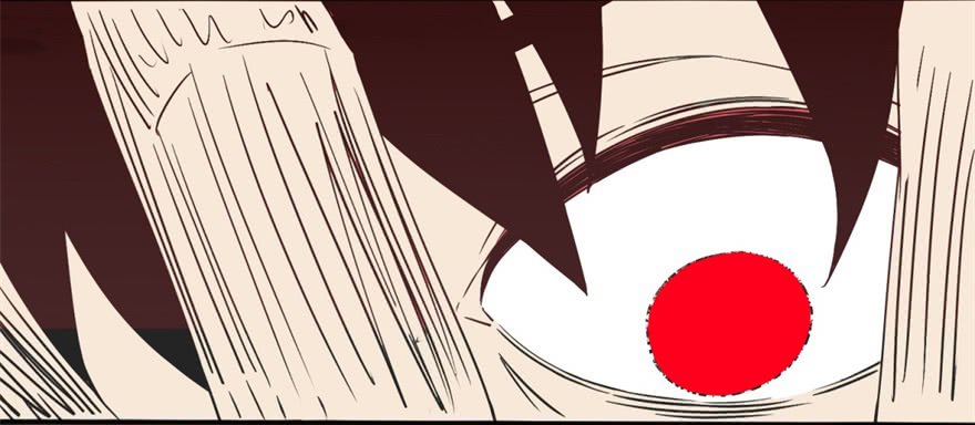 Read Rey del Apocalipsis ES Manga Online