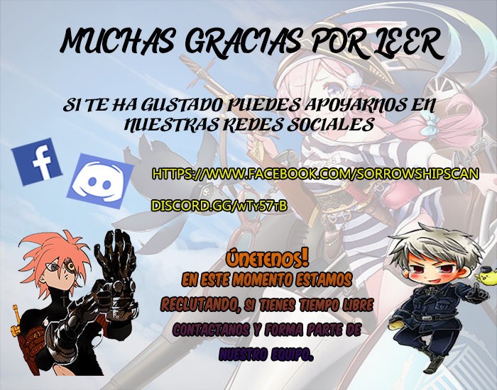 Read Rey del Apocalipsis ES Manga Online