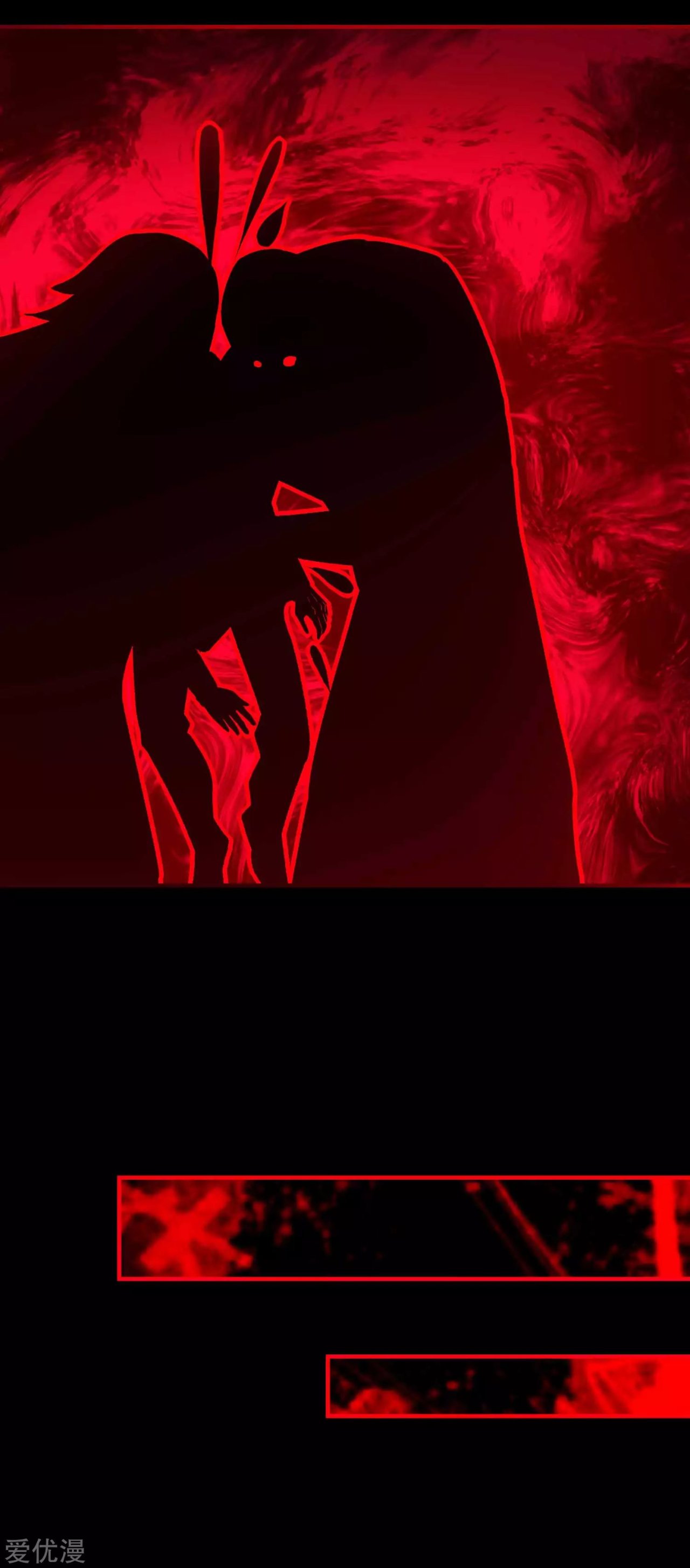 Read Rey del Apocalipsis ES Manga Online