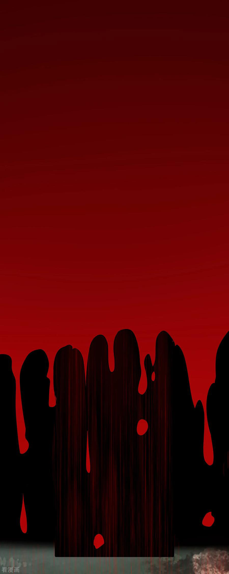 Read Rey del Apocalipsis ES Manga Online
