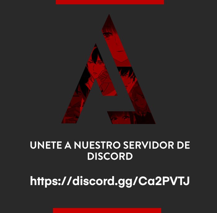 Read Rey del Apocalipsis ES Manga Online