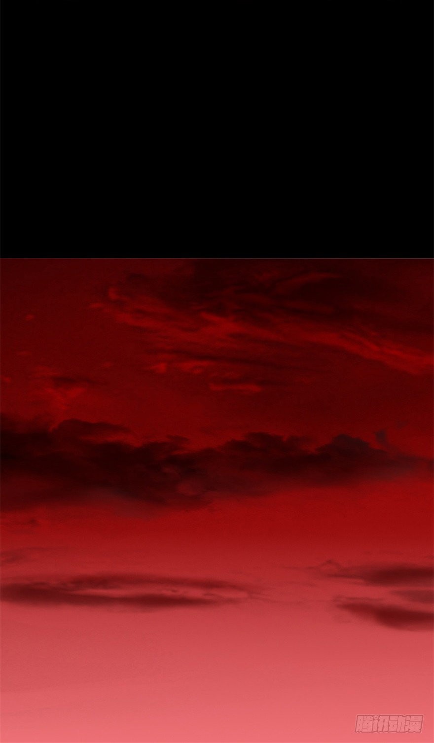 Read Rey del Apocalipsis ES Manga Online