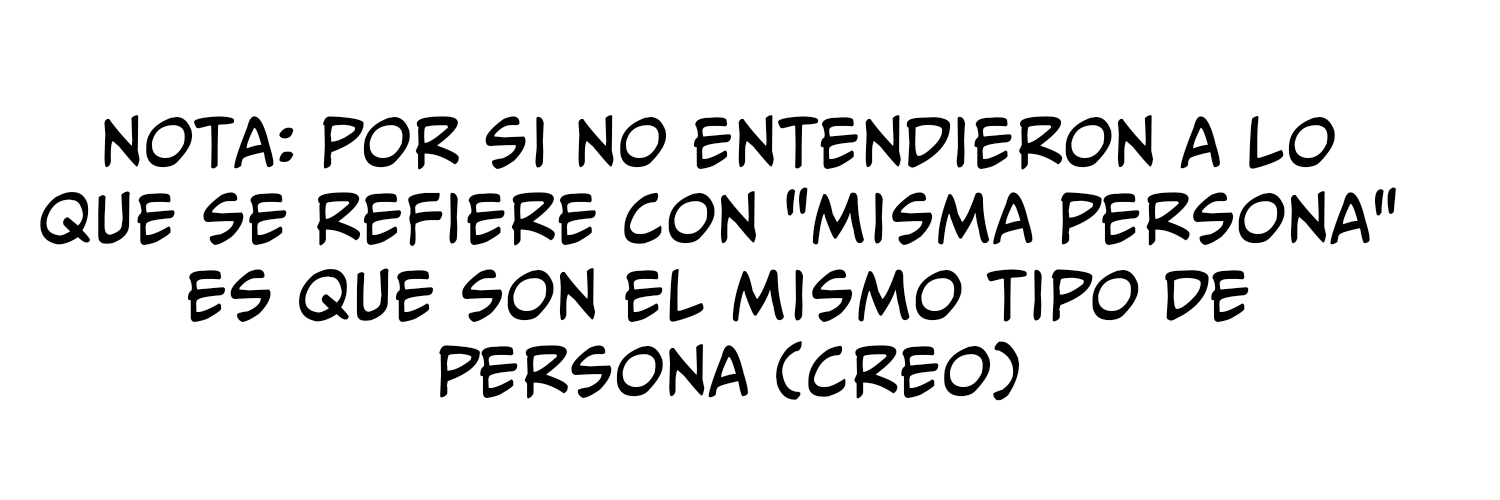 Read Rey del Apocalipsis ES Manga Online