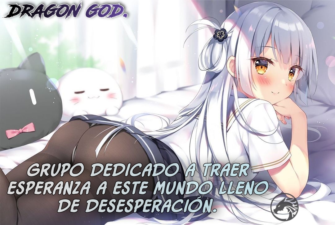 Read Rey del Apocalipsis ES Manga Online