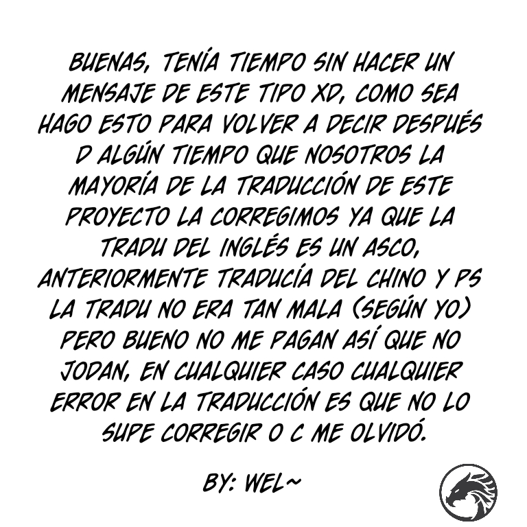 Read Rey del Apocalipsis ES Manga Online