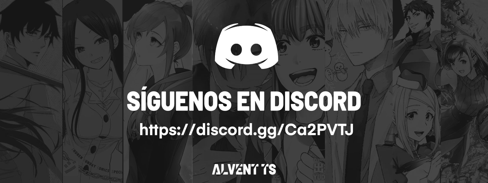 Read Rey del Apocalipsis ES Manga Online