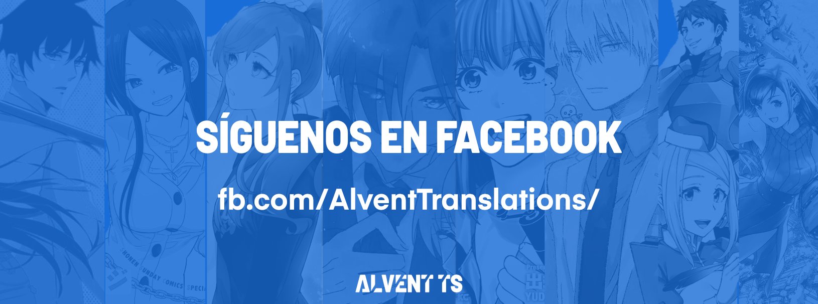Read Rey del Apocalipsis ES Manga Online