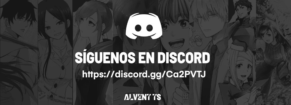 Read Rey del Apocalipsis ES Manga Online