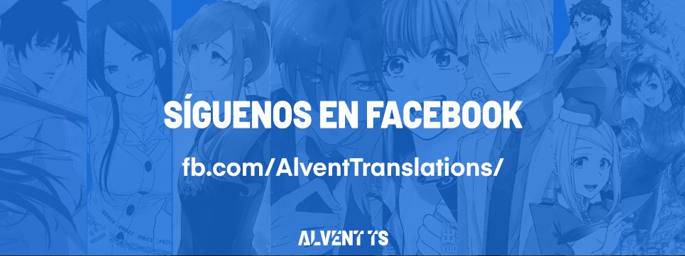Read Rey del Apocalipsis ES Manga Online