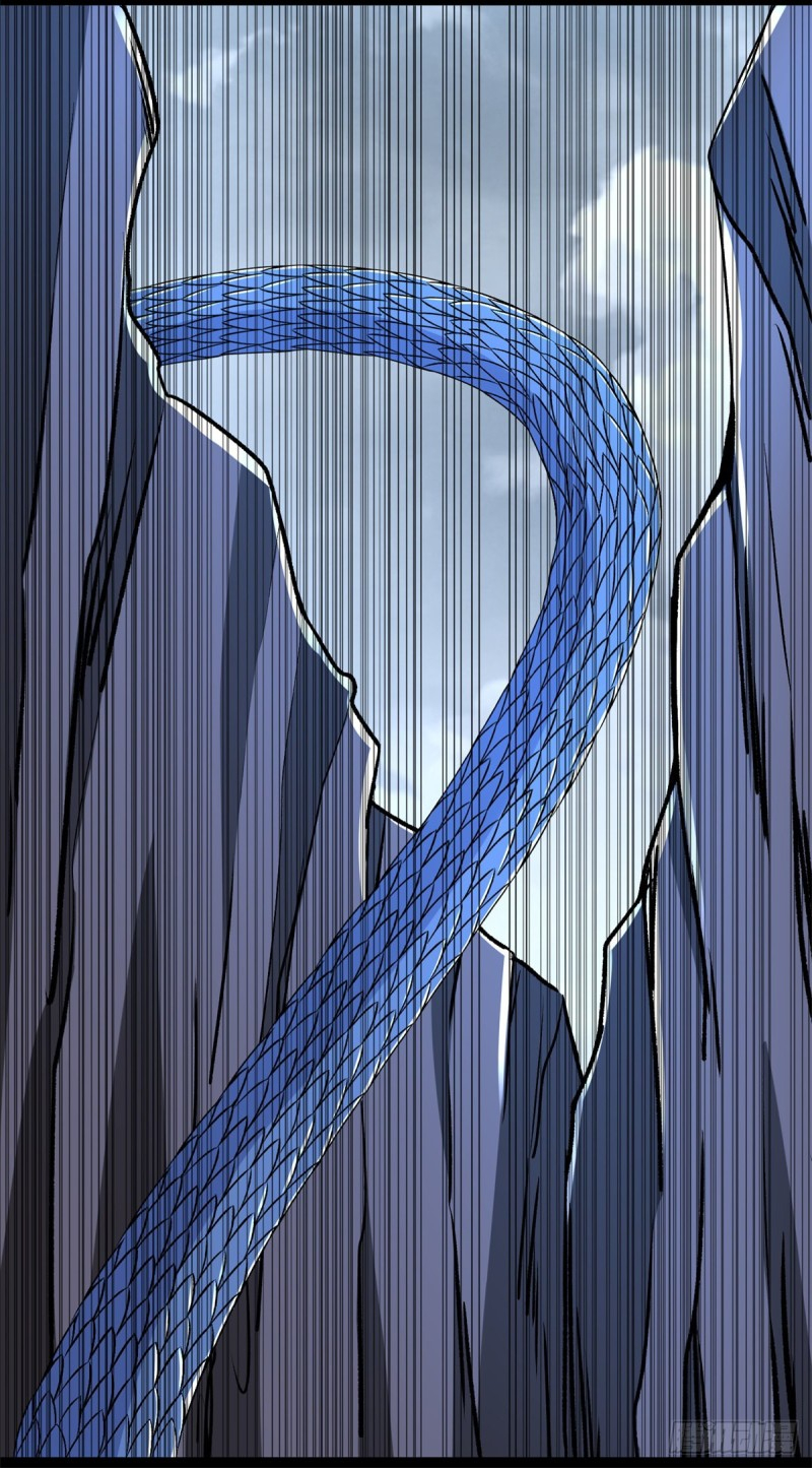 Read Rey del Apocalipsis ES Manga Online