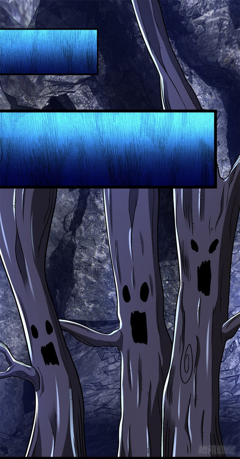 Read Rey del Apocalipsis ES Manga Online