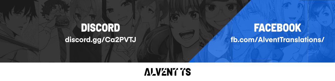 Read Rey del Apocalipsis ES Manga Online