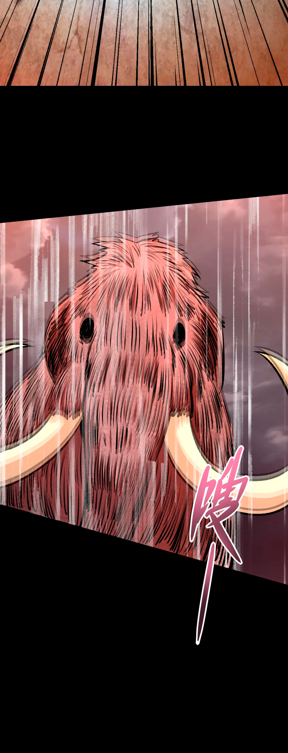 Read Rey del Apocalipsis ES Manga Online