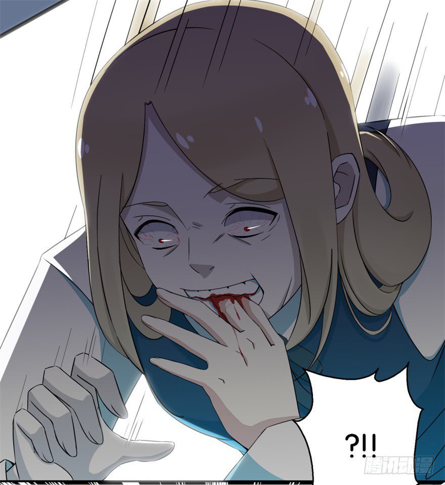 Read Rey del Apocalipsis ES Manga Online