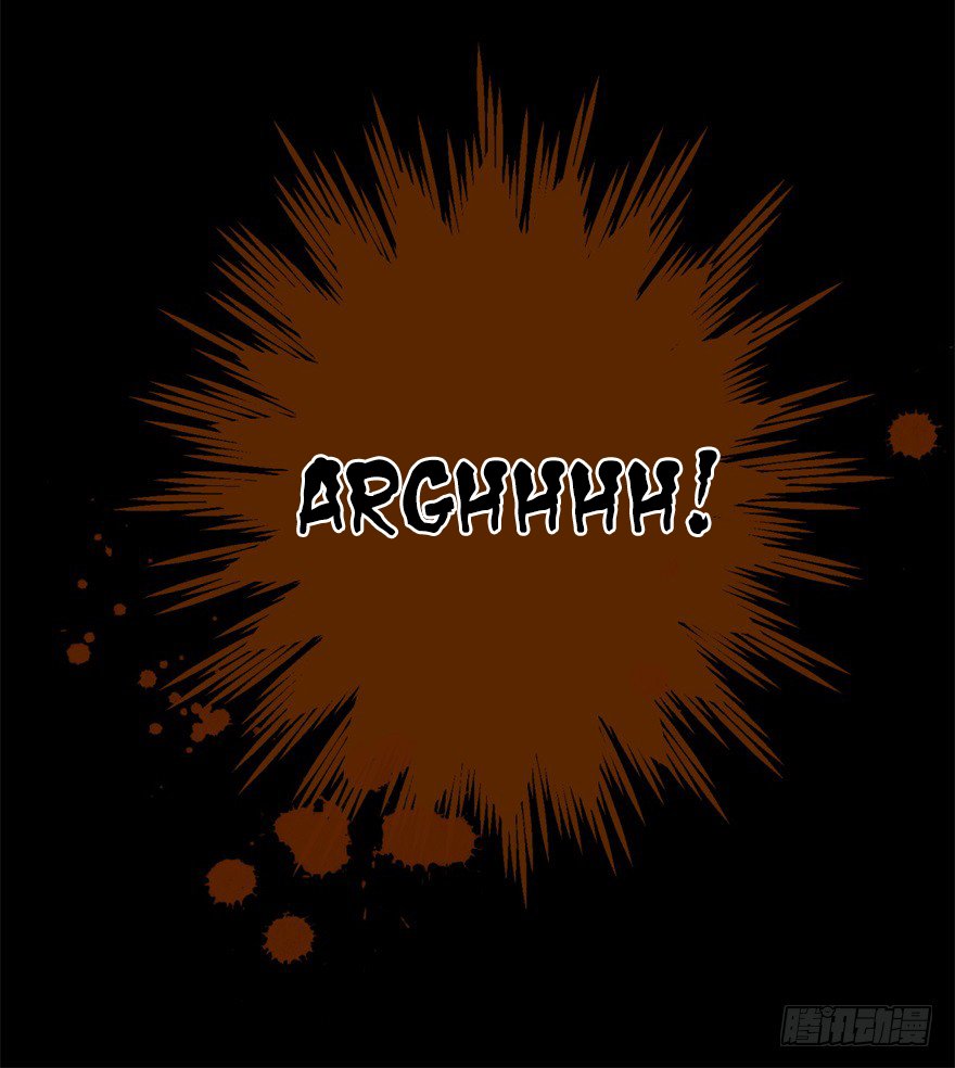Read Rey del Apocalipsis ES Manga Online