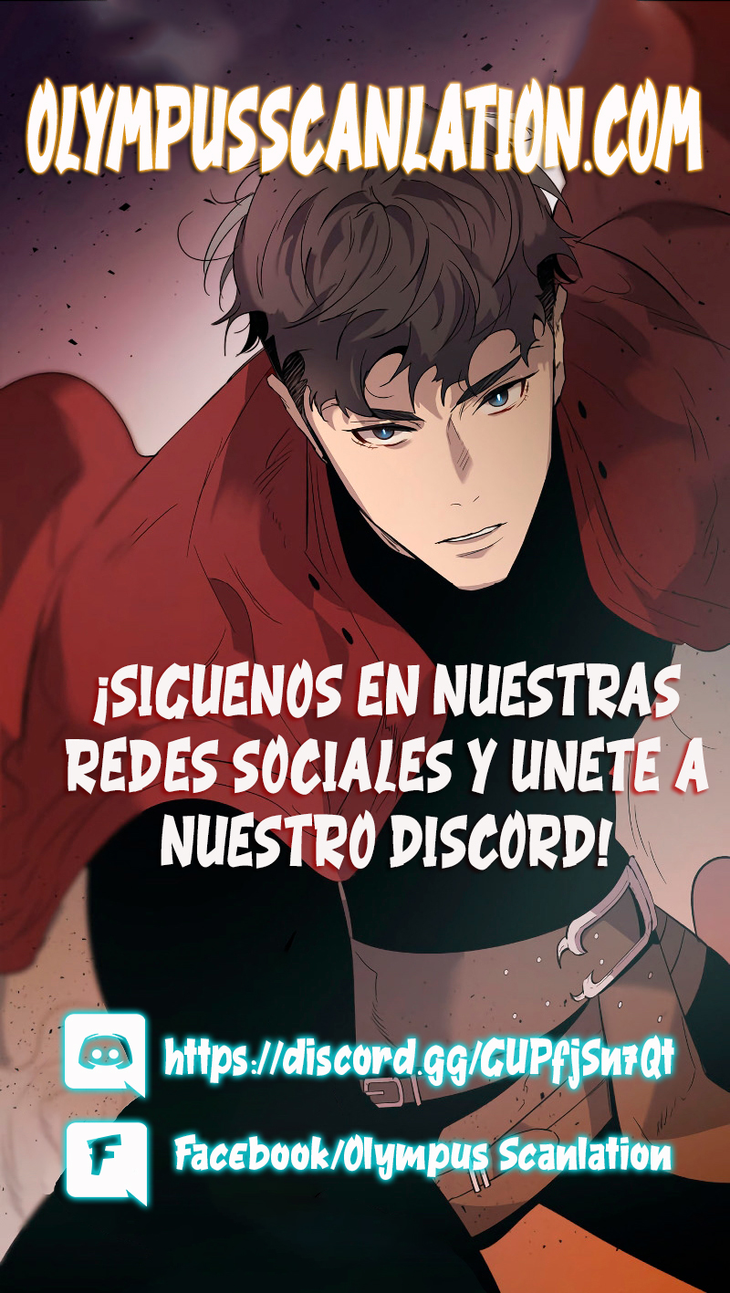 Read Rey del Apocalipsis ES Manga Online