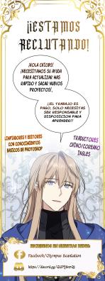 Read Rey del Apocalipsis ES Manga Online
