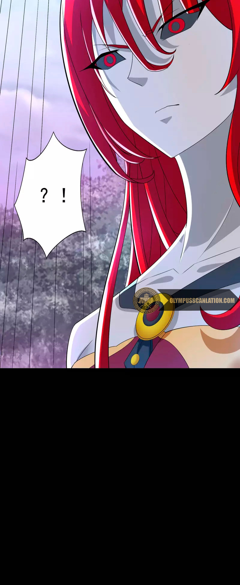 Read Rey del Apocalipsis ES Manga Online