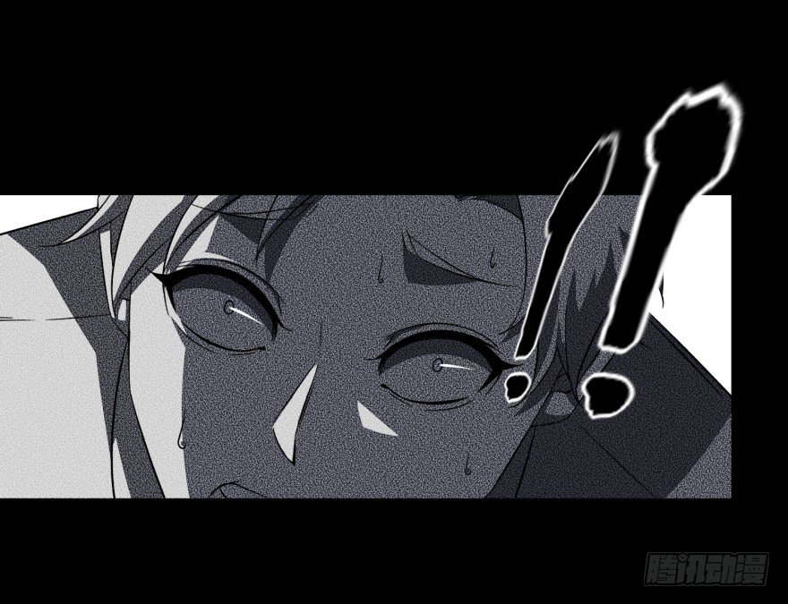 Read Rey del Apocalipsis ES Manga Online