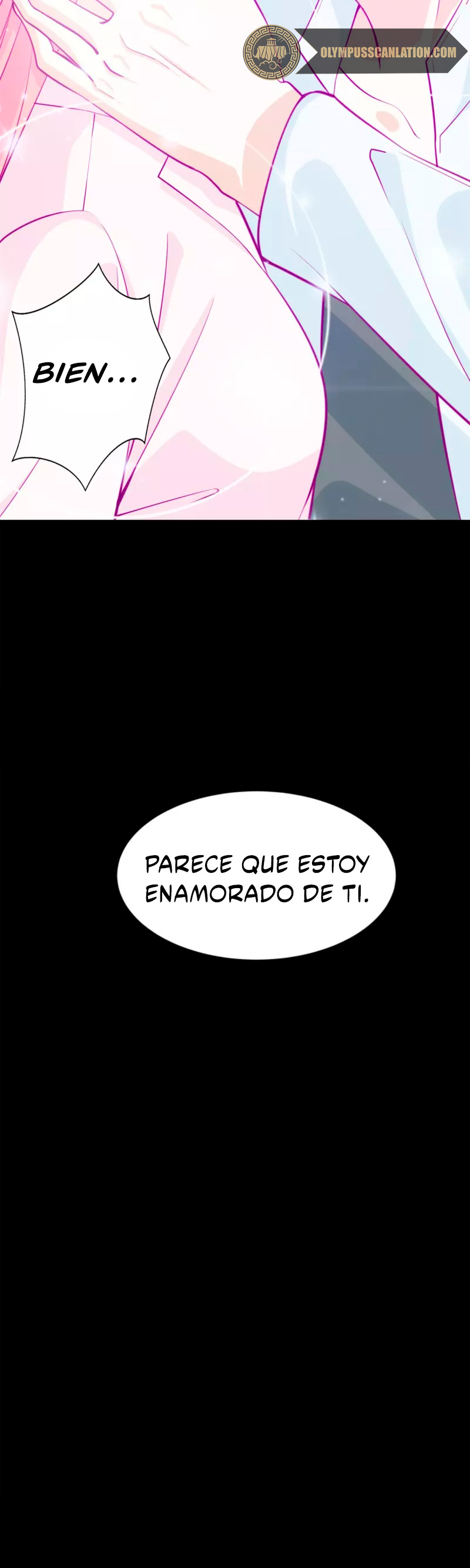 Read Rey del Apocalipsis ES Manga Online