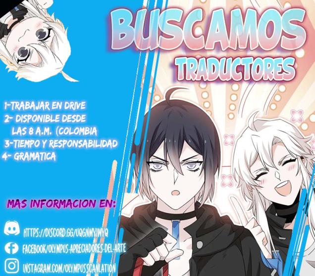 Read Rey del Apocalipsis ES Manga Online