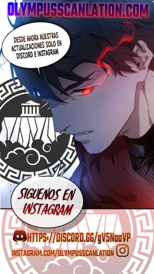 Read Rey del Apocalipsis ES Manga Online