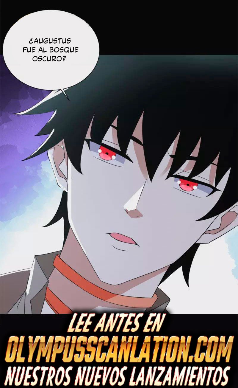 Read Rey del Apocalipsis ES Manga Online
