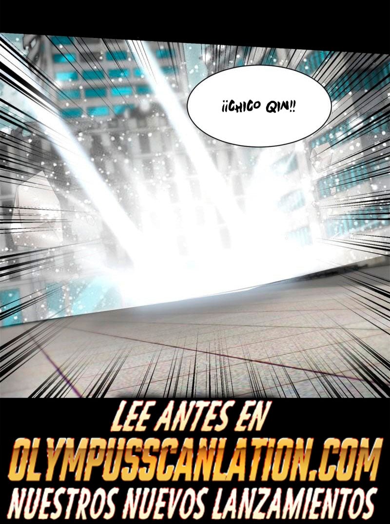 Read Rey del Apocalipsis ES Manga Online