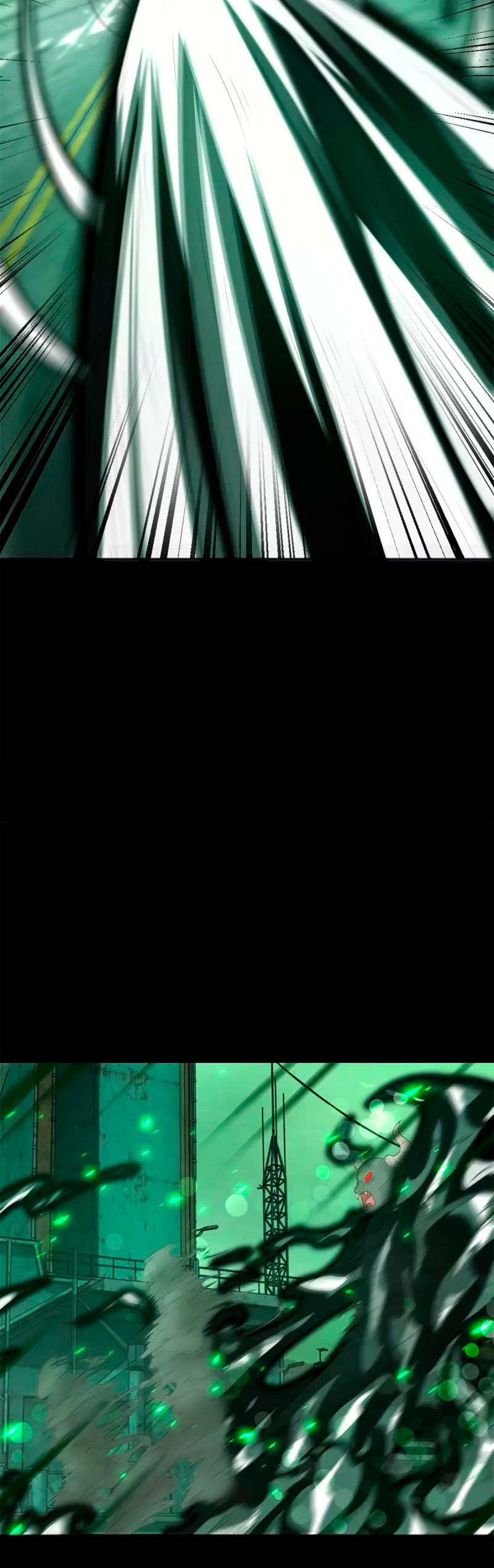 Read Rey del Apocalipsis ES Manga Online