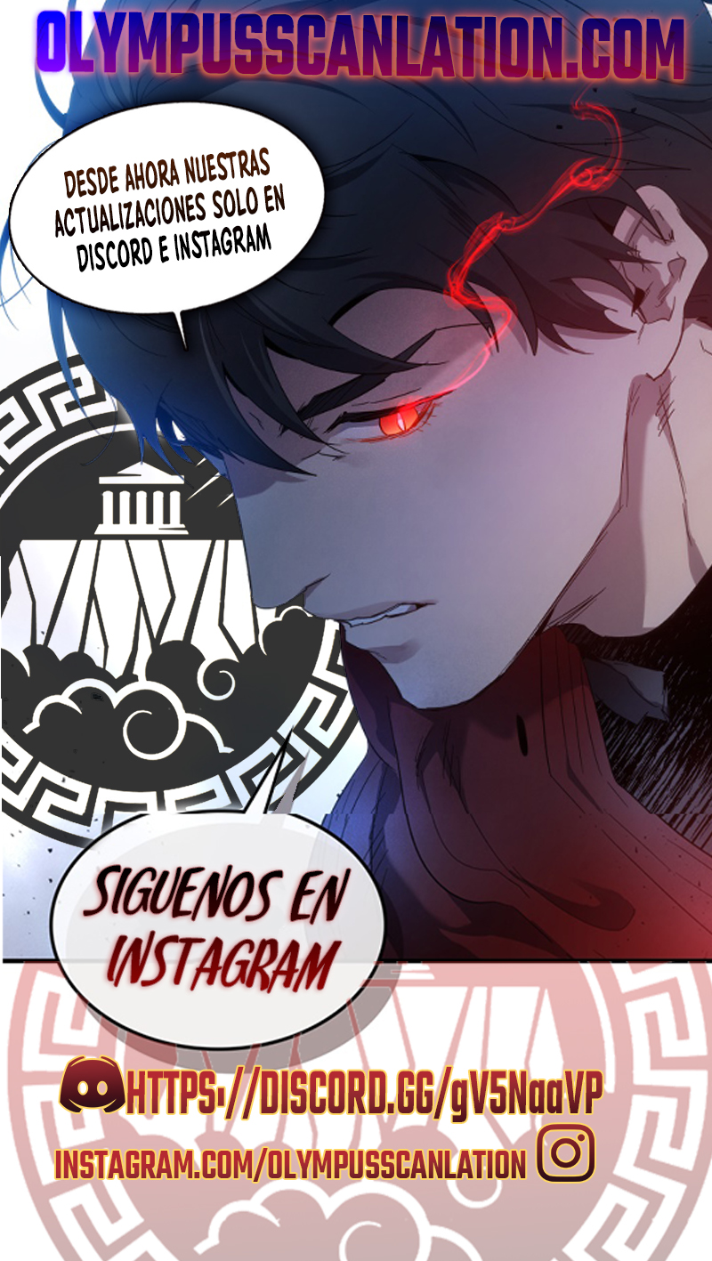 Read Rey del Apocalipsis ES Manga Online
