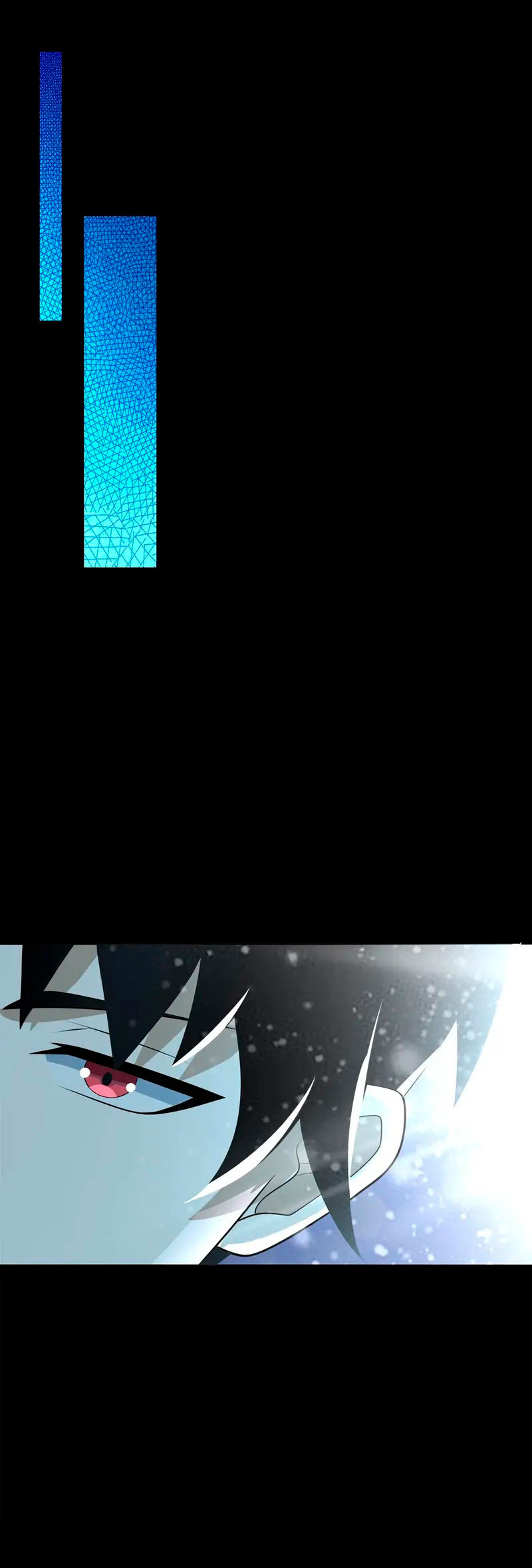 Read Rey del Apocalipsis ES Manga Online