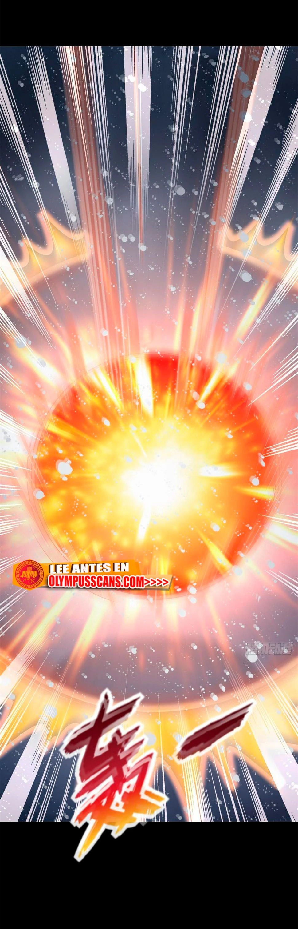 Read Rey del Apocalipsis ES Manga Online