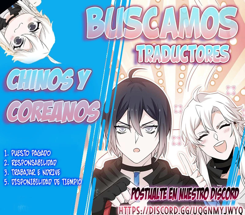 Read Rey del Apocalipsis ES Manga Online