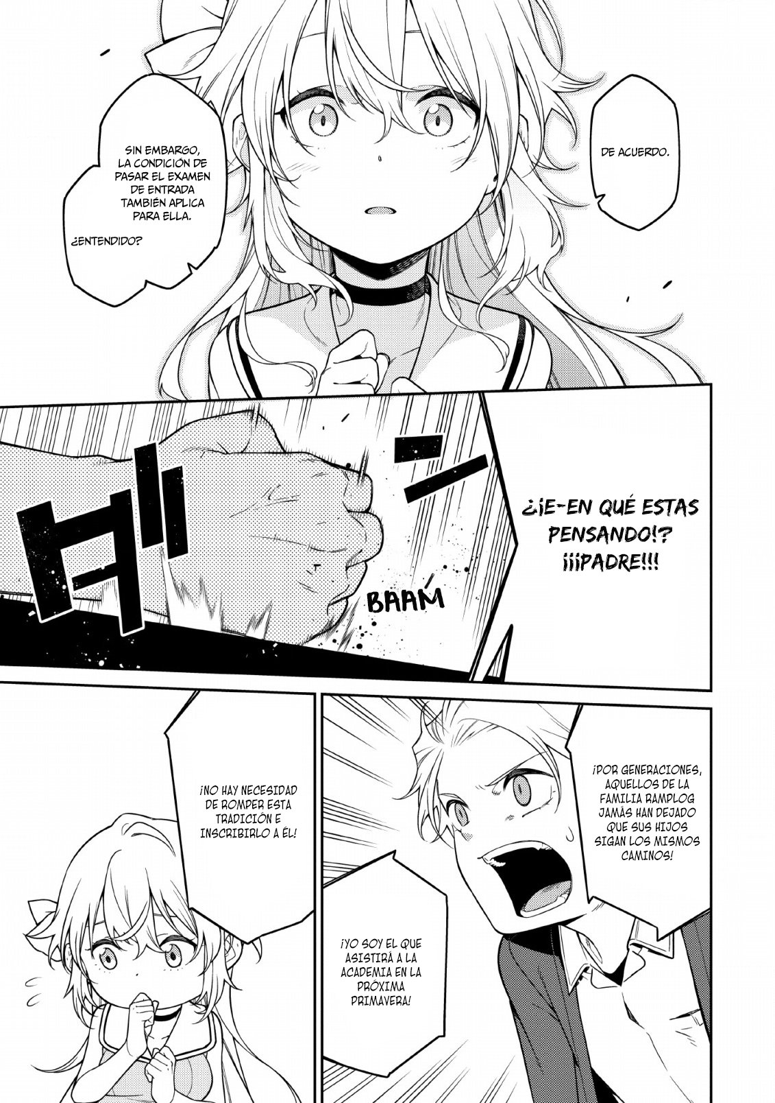 Read Saikyou Onmyouji no Isekai Tenseiki ES Manga Online