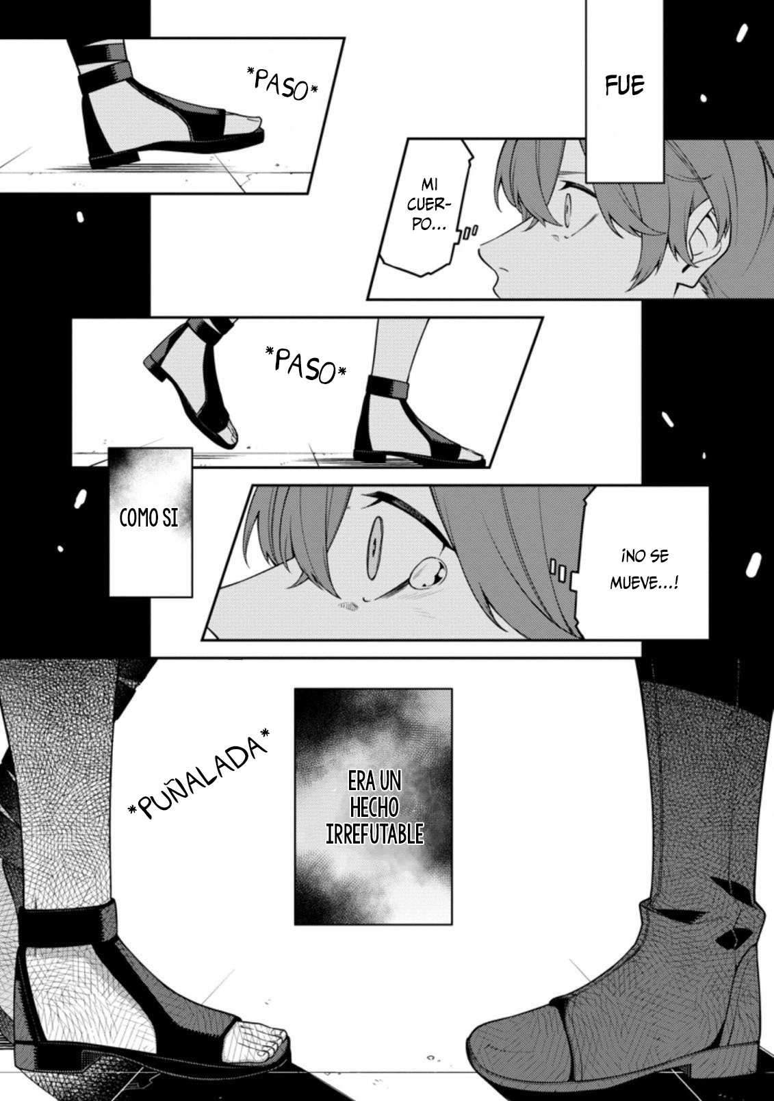 Read Saikyou Onmyouji no Isekai Tenseiki ES Manga Online