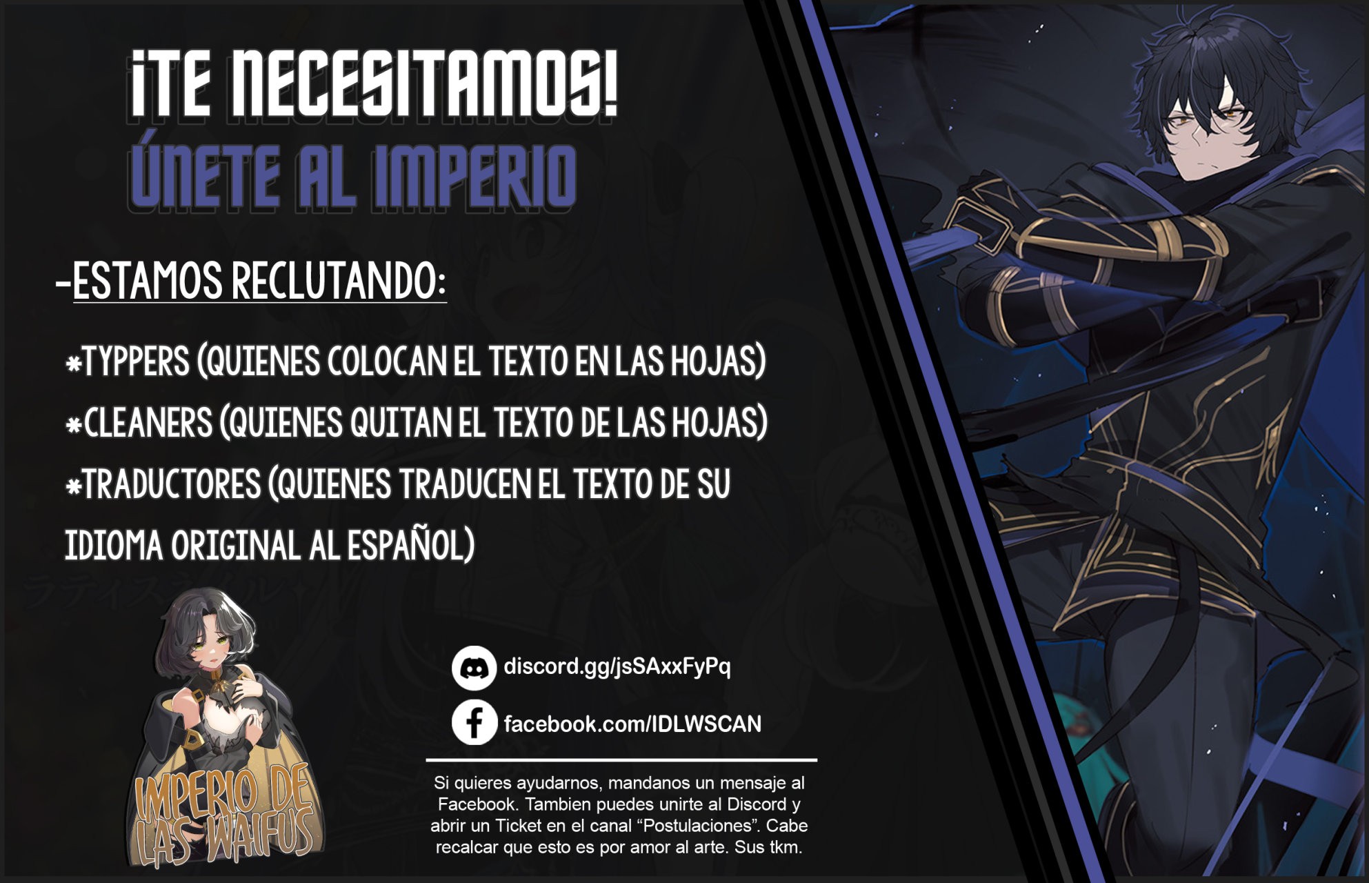 Read Saikyou Onmyouji no Isekai Tenseiki ES Manga Online