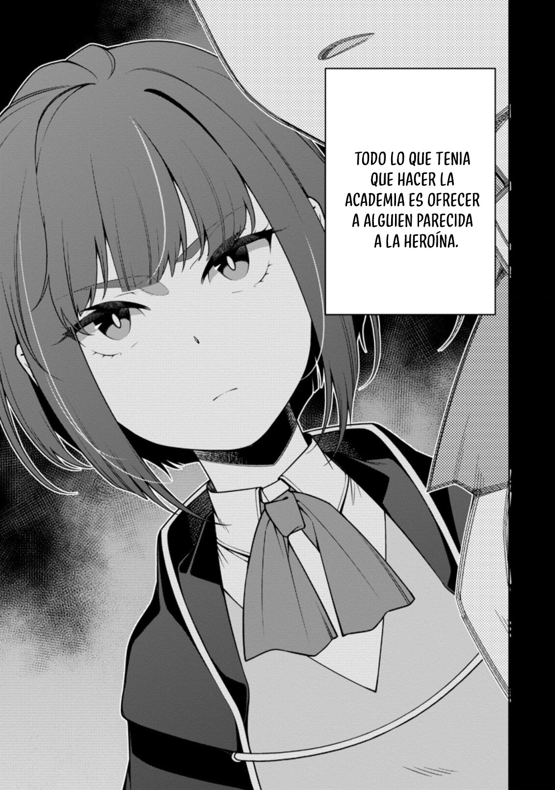 Read Saikyou Onmyouji no Isekai Tenseiki ES Manga Online